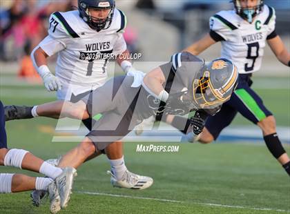 Thumbnail 3 in Timpanogos @ Summit Academy photogallery.