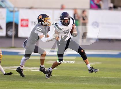Thumbnail 3 in Timpanogos @ Summit Academy photogallery.