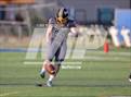Photo from the gallery "Timpanogos @ Summit Academy"