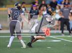 Photo from the gallery "Timpanogos @ Summit Academy"