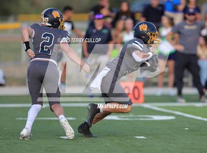 Thumbnail 2 in Timpanogos @ Summit Academy photogallery.