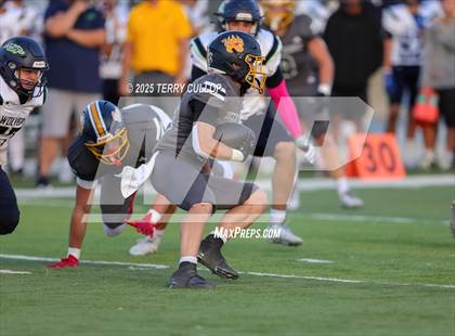 Thumbnail 3 in Timpanogos @ Summit Academy photogallery.