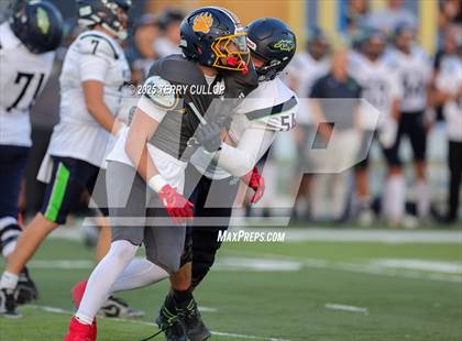 Thumbnail 1 in Timpanogos @ Summit Academy photogallery.
