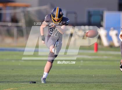 Thumbnail 3 in Timpanogos @ Summit Academy photogallery.