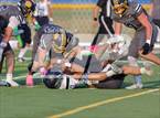 Photo from the gallery "Timpanogos @ Summit Academy"