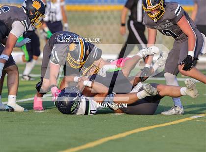 Thumbnail 1 in Timpanogos @ Summit Academy photogallery.