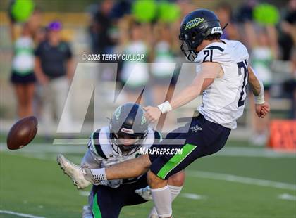 Thumbnail 1 in Timpanogos @ Summit Academy photogallery.