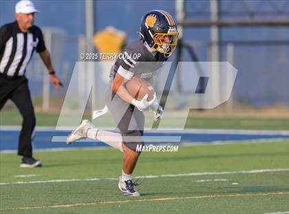 Thumbnail 1 in Timpanogos @ Summit Academy photogallery.
