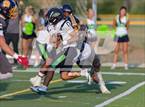 Photo from the gallery "Timpanogos @ Summit Academy"