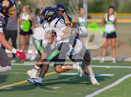 Thumbnail 1 in Timpanogos @ Summit Academy photogallery.