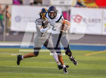 Thumbnail 2 in Timpanogos @ Summit Academy photogallery.