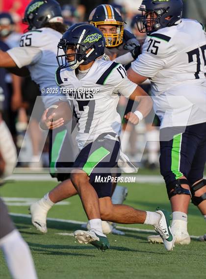 Thumbnail 3 in Timpanogos @ Summit Academy photogallery.
