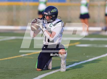Thumbnail 3 in Timpanogos @ Summit Academy photogallery.