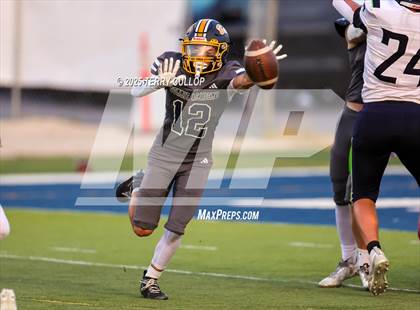 Thumbnail 1 in Timpanogos @ Summit Academy photogallery.