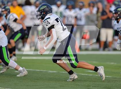 Thumbnail 2 in Timpanogos @ Summit Academy photogallery.