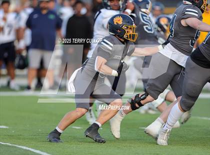Thumbnail 1 in Timpanogos @ Summit Academy photogallery.