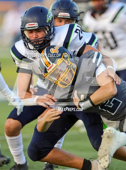 Thumbnail 3 in Timpanogos @ Summit Academy photogallery.