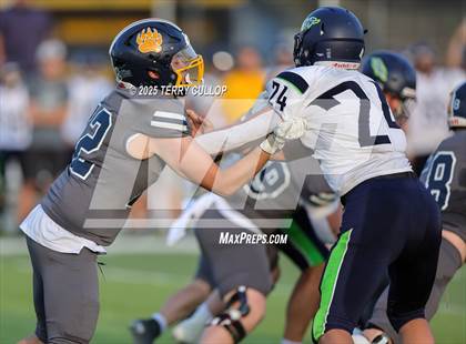 Thumbnail 3 in Timpanogos @ Summit Academy photogallery.