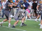 Photo from the gallery "Timpanogos @ Summit Academy"