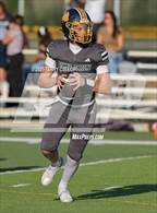 Photo from the gallery "Timpanogos @ Summit Academy"