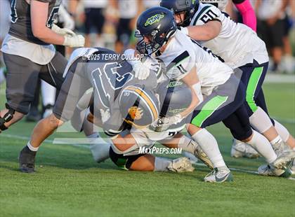 Thumbnail 3 in Timpanogos @ Summit Academy photogallery.