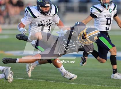 Thumbnail 2 in Timpanogos @ Summit Academy photogallery.