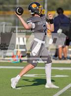 Photo from the gallery "Timpanogos @ Summit Academy"