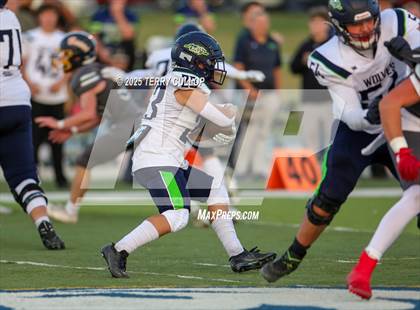 Thumbnail 3 in Timpanogos @ Summit Academy photogallery.