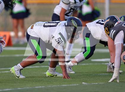Thumbnail 2 in Timpanogos @ Summit Academy photogallery.