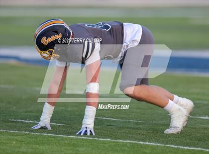 Thumbnail 1 in Timpanogos @ Summit Academy photogallery.