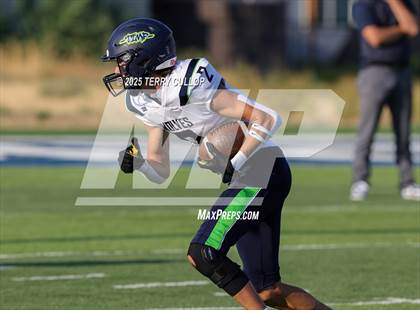 Thumbnail 2 in Timpanogos @ Summit Academy photogallery.