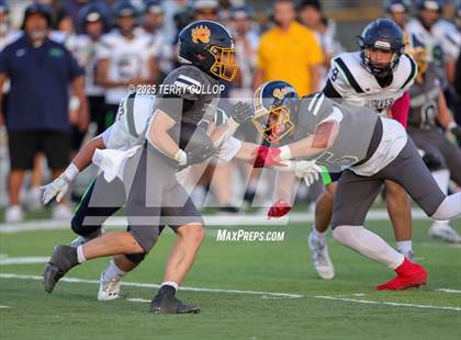 Thumbnail 1 in Timpanogos @ Summit Academy photogallery.