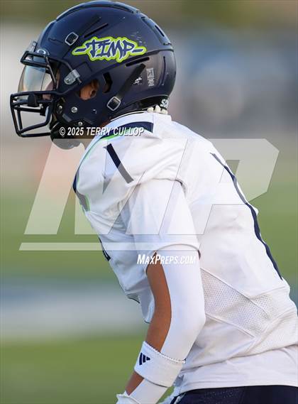 Thumbnail 1 in Timpanogos @ Summit Academy photogallery.