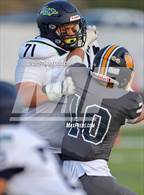 Photo from the gallery "Timpanogos @ Summit Academy"