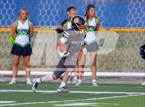 Photo from the gallery "Timpanogos @ Summit Academy"