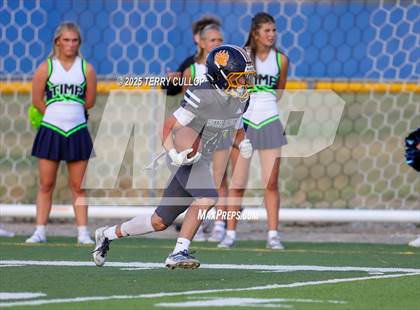 Thumbnail 1 in Timpanogos @ Summit Academy photogallery.