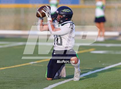 Thumbnail 2 in Timpanogos @ Summit Academy photogallery.