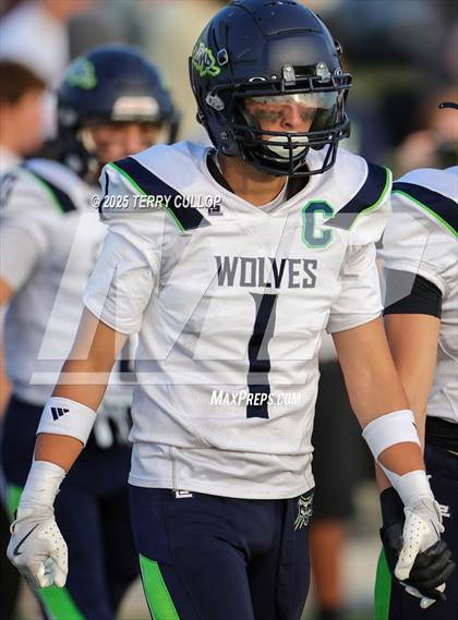 Thumbnail 2 in Timpanogos @ Summit Academy photogallery.