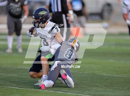 Thumbnail 2 in Timpanogos @ Summit Academy photogallery.