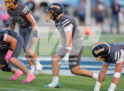 Thumbnail 2 in Timpanogos @ Summit Academy photogallery.