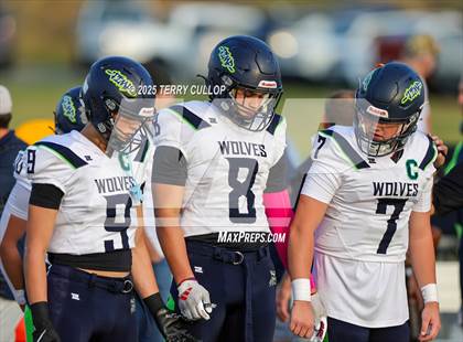 Thumbnail 1 in Timpanogos @ Summit Academy photogallery.