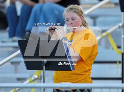 Thumbnail 2 in Timpanogos @ Summit Academy photogallery.