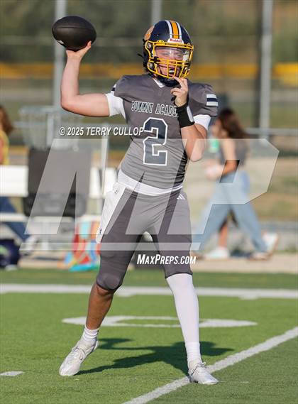 Thumbnail 2 in Timpanogos @ Summit Academy photogallery.