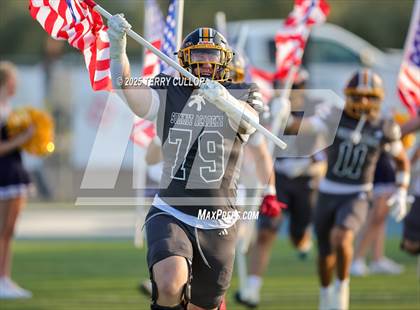 Thumbnail 3 in Timpanogos @ Summit Academy photogallery.