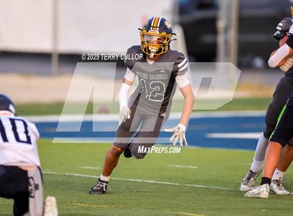 Thumbnail 1 in Timpanogos @ Summit Academy photogallery.
