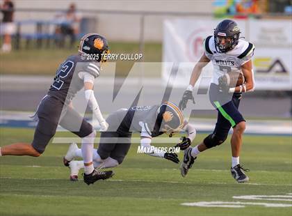 Thumbnail 3 in Timpanogos @ Summit Academy photogallery.