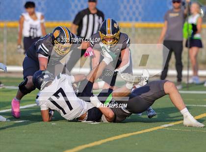 Thumbnail 3 in Timpanogos @ Summit Academy photogallery.