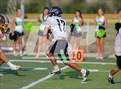 Photo from the gallery "Timpanogos @ Summit Academy"
