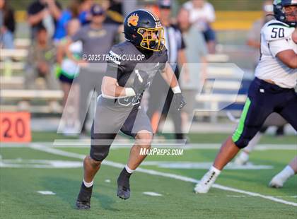 Thumbnail 1 in Timpanogos @ Summit Academy photogallery.