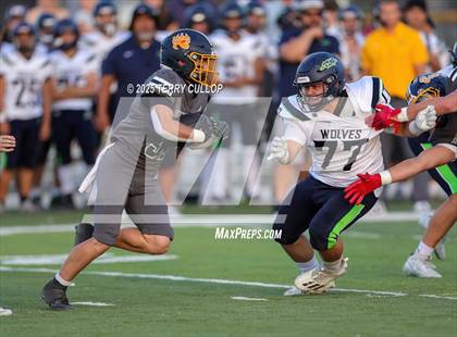 Thumbnail 1 in Timpanogos @ Summit Academy photogallery.